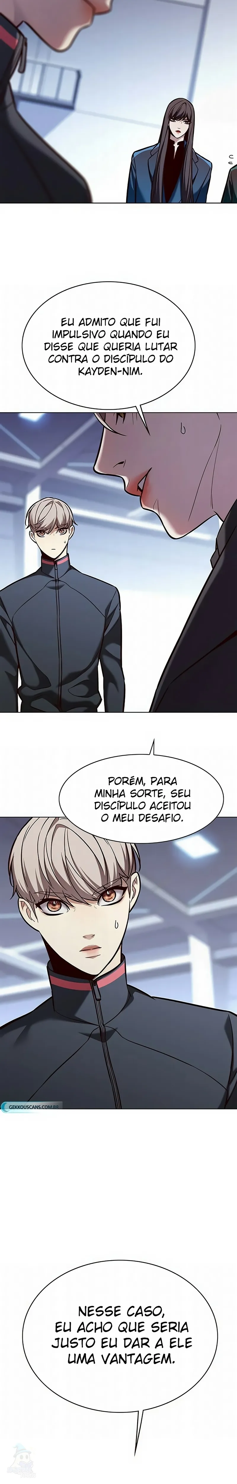 Página 8 do Capítulo 175