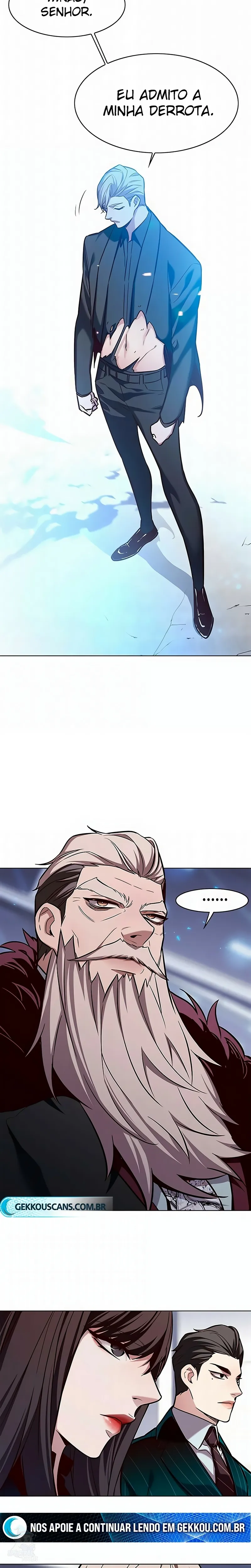 Página 11 do Capítulo 176