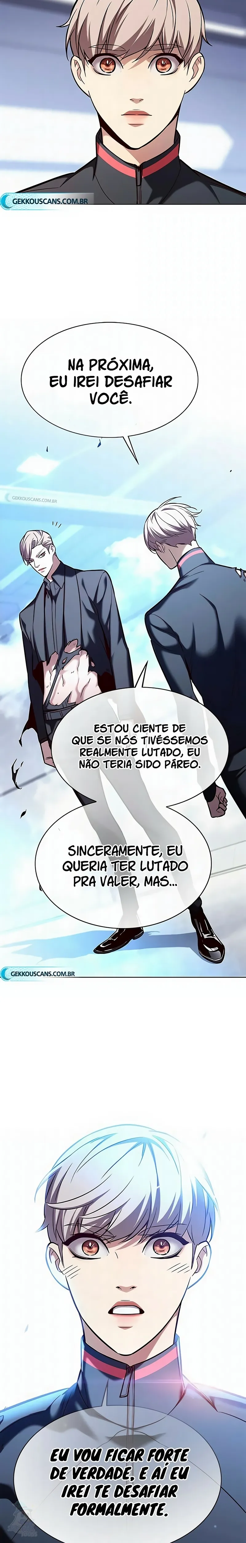 Página 12 do Capítulo 176