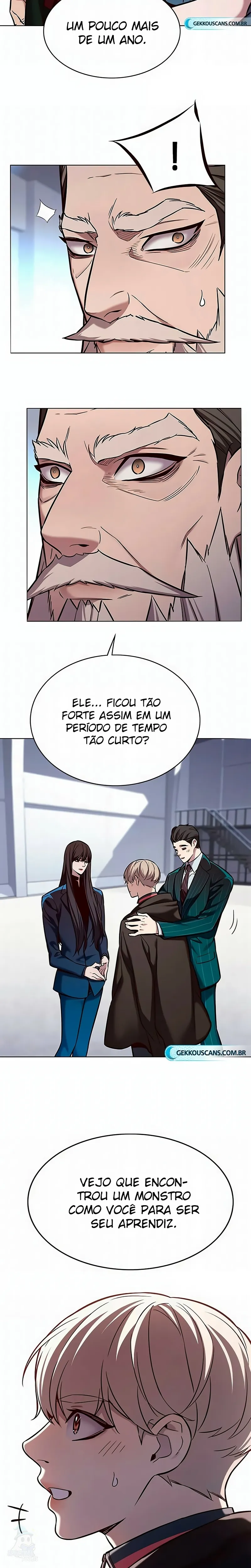 Página 16 do Capítulo 176