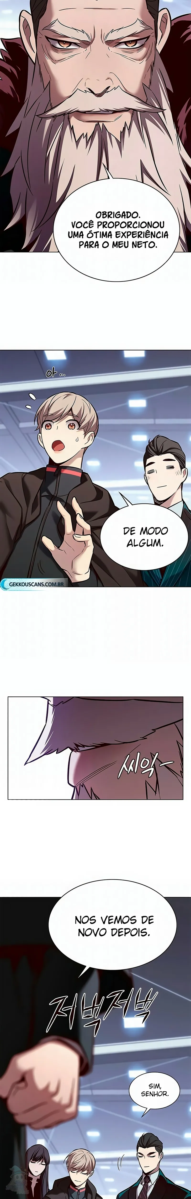 Página 18 do Capítulo 176