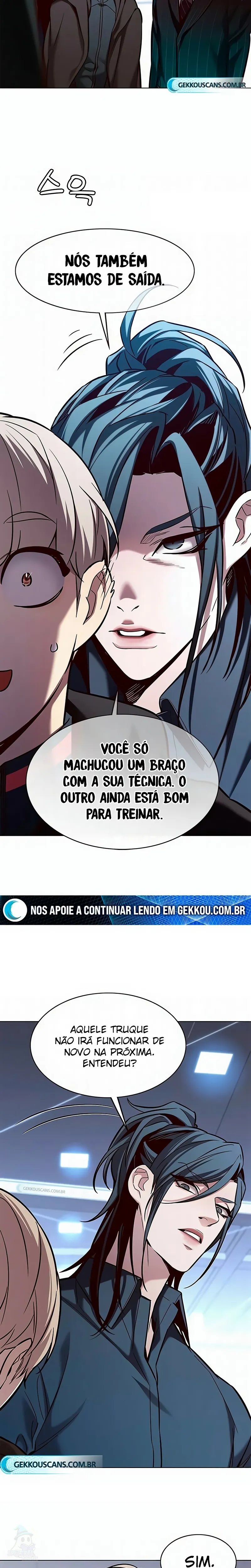 Página 19 do Capítulo 176