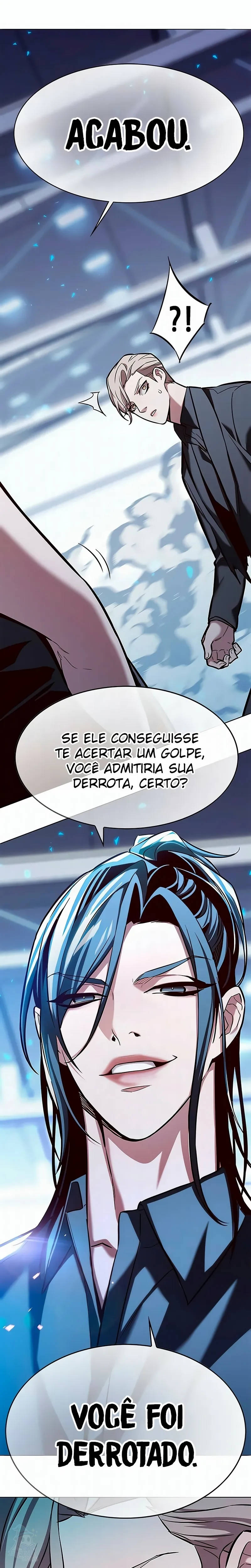 Página 1 do Capítulo 176