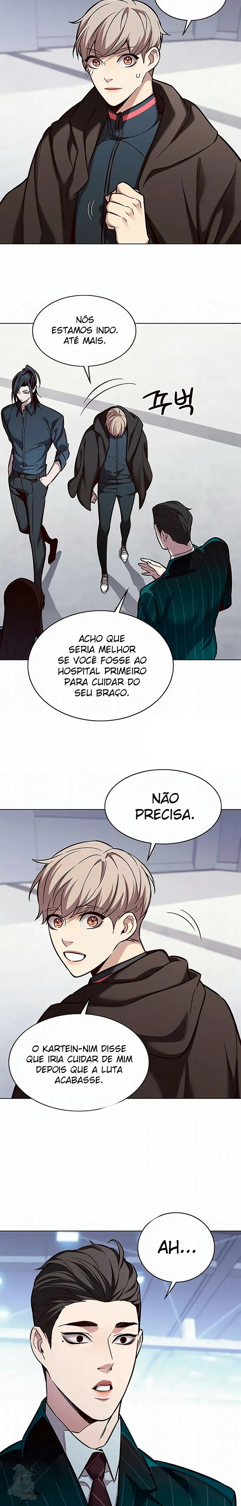 Página 20 do Capítulo 176