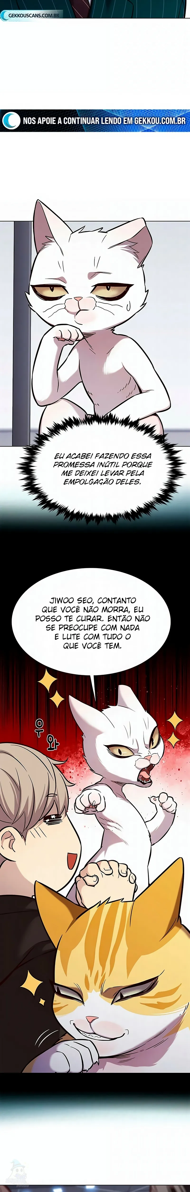 Página 21 do Capítulo 176