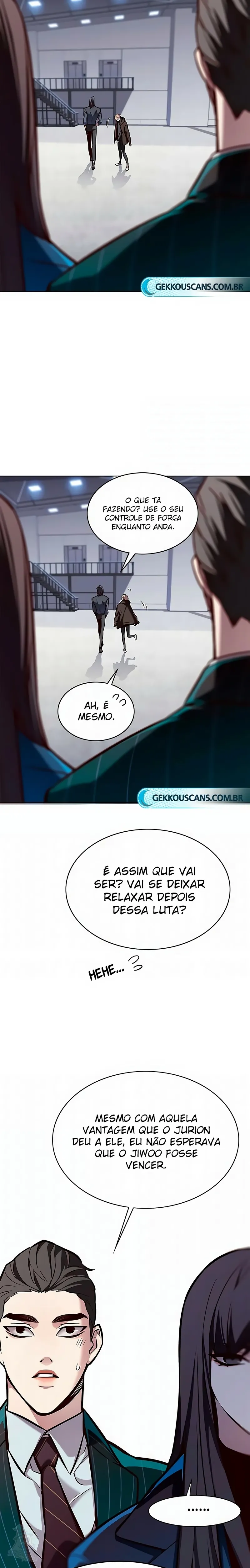 Página 22 do Capítulo 176
