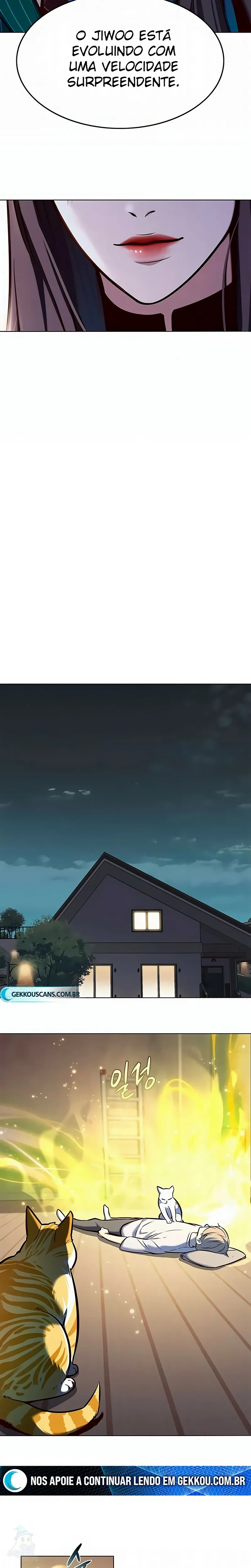 Página 23 do Capítulo 176