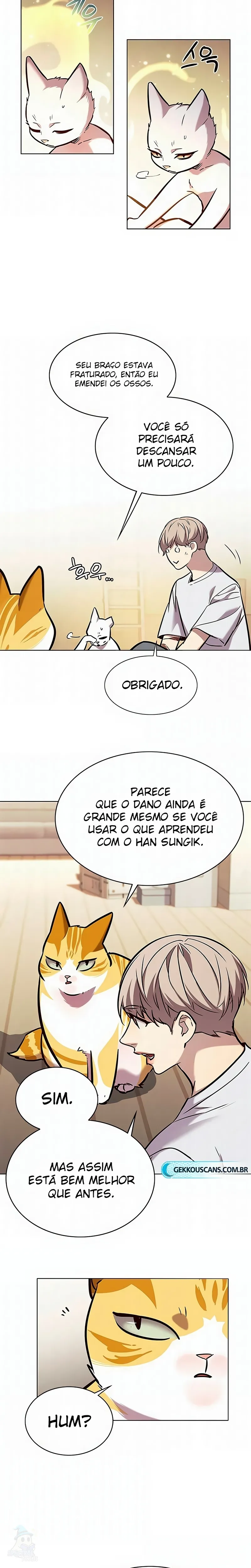Página 24 do Capítulo 176