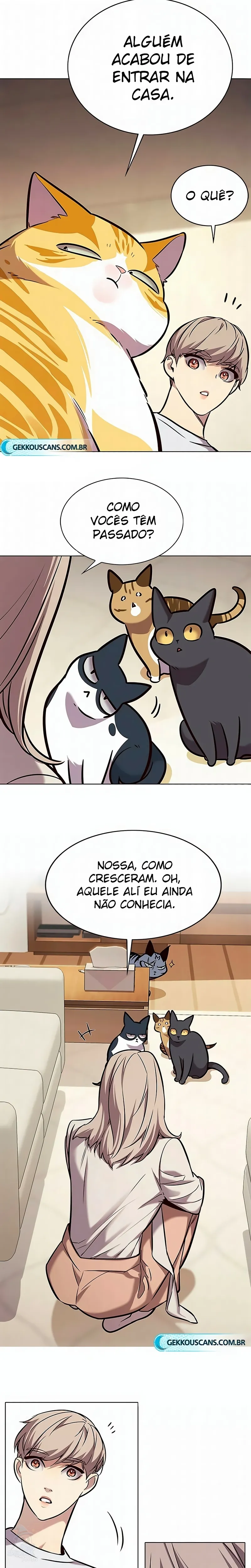 Página 25 do Capítulo 176