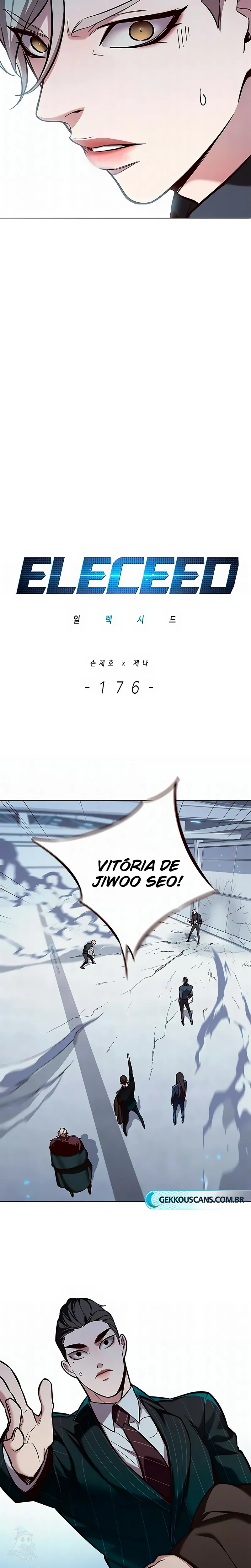 Página 2 do Capítulo 176