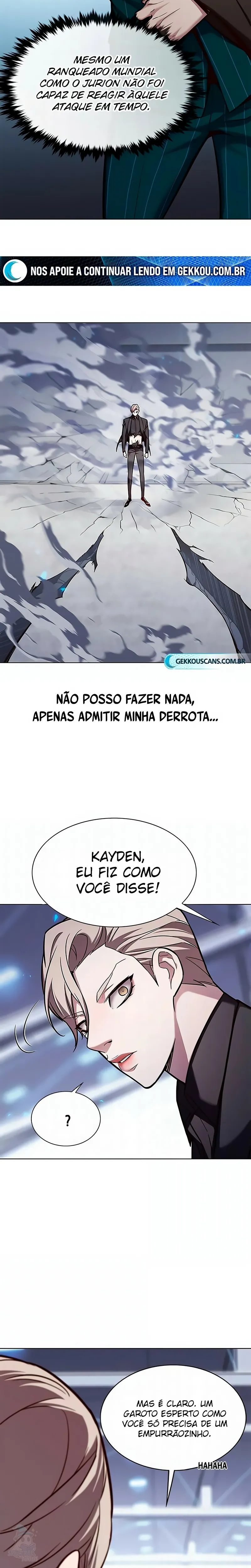 Página 3 do Capítulo 176