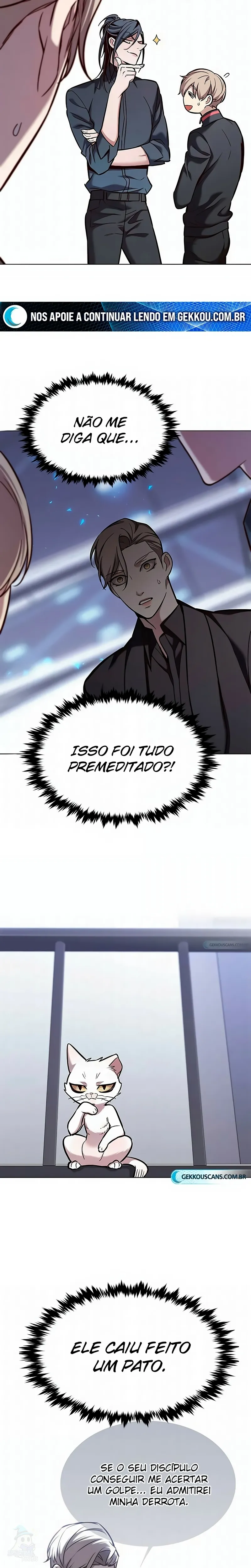 Página 4 do Capítulo 176