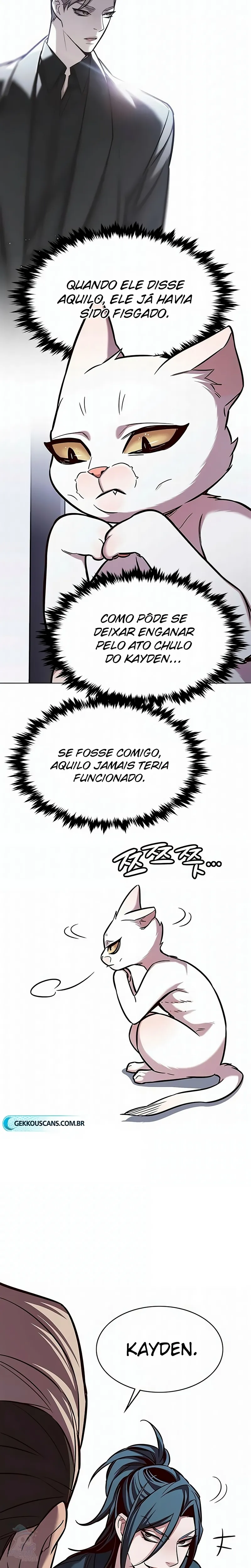 Página 5 do Capítulo 176