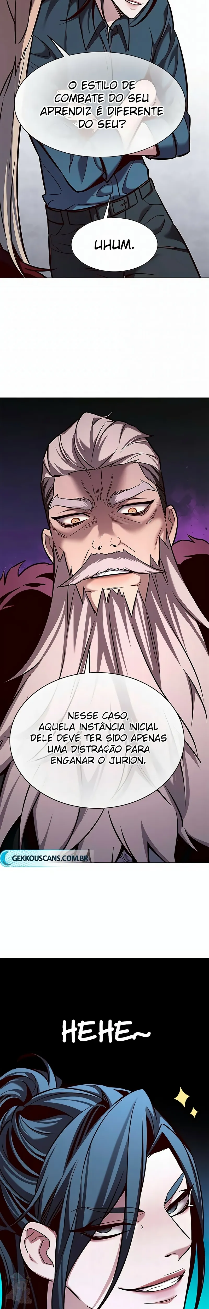 Página 6 do Capítulo 176