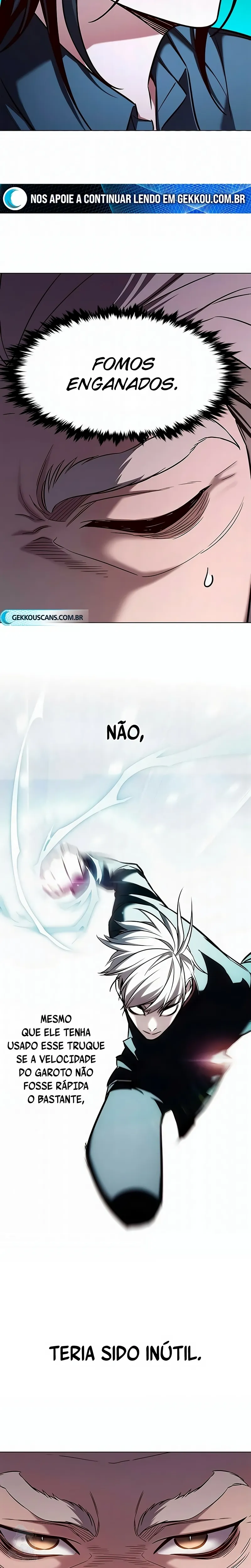 Página 7 do Capítulo 176