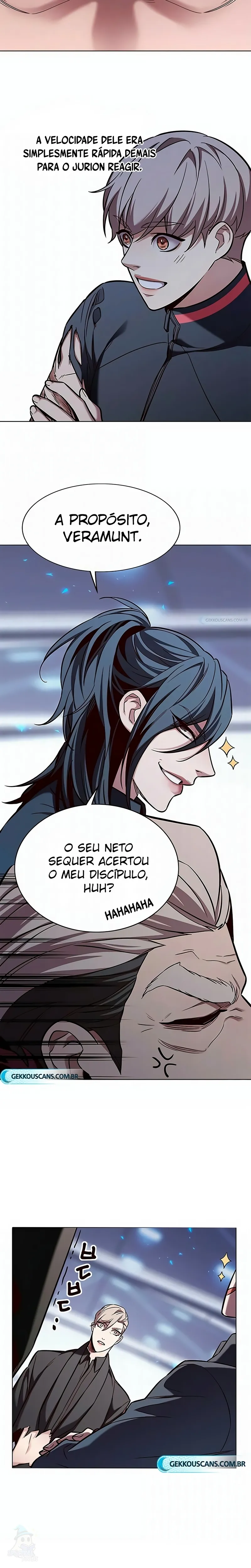 Página 8 do Capítulo 176