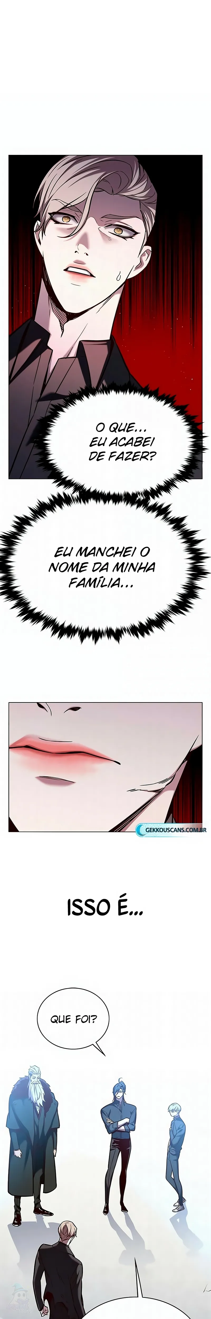 Página 9 do Capítulo 176