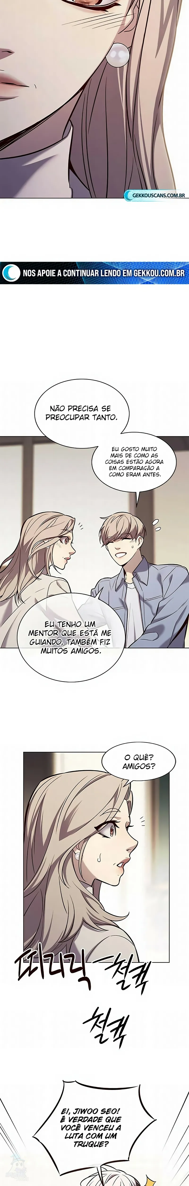 Página 10 do Capítulo 177