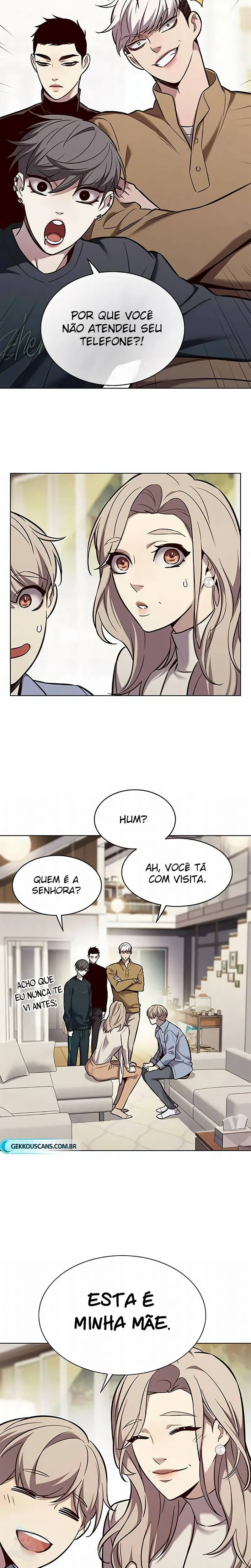 Página 11 do Capítulo 177