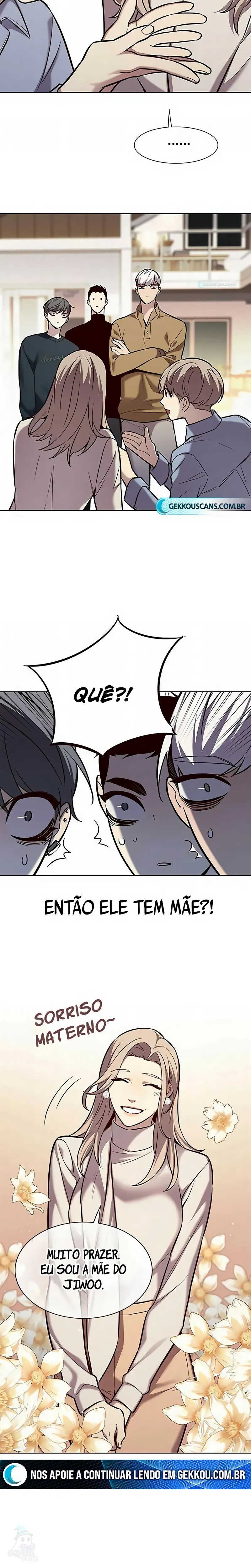 Página 12 do Capítulo 177