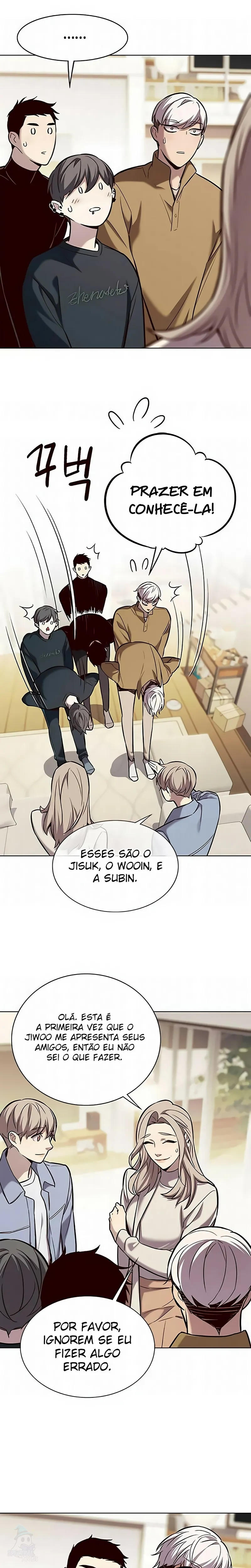 Página 13 do Capítulo 177