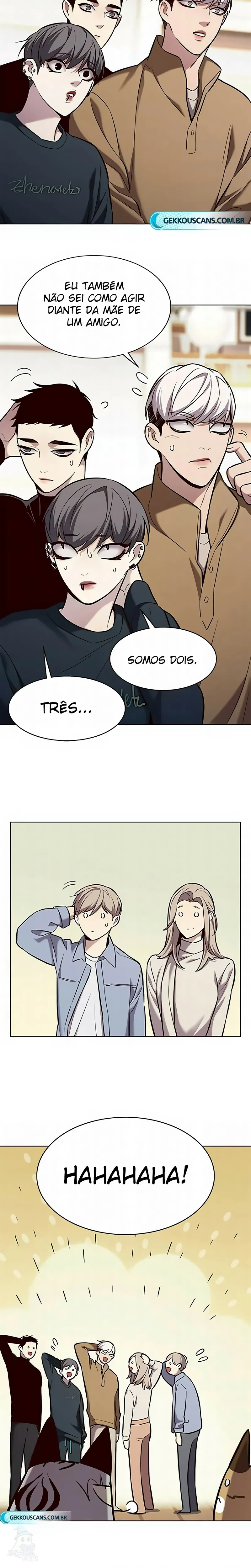 Página 14 do Capítulo 177