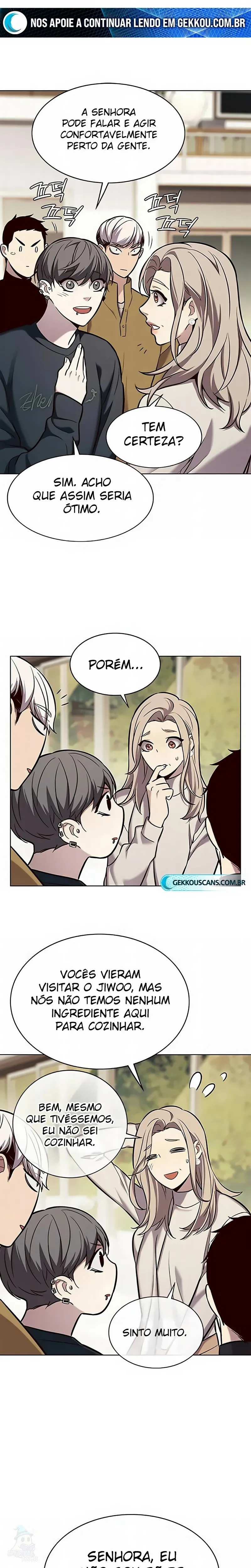 Página 15 do Capítulo 177
