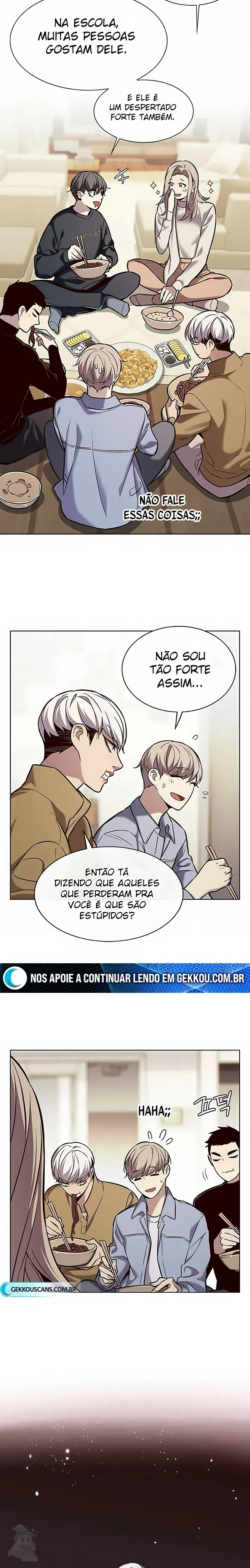 Página 17 do Capítulo 177