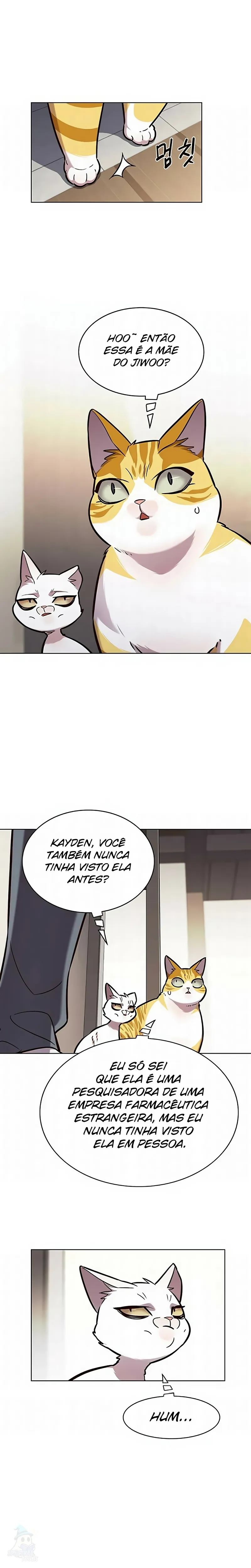 Página 1 do Capítulo 177