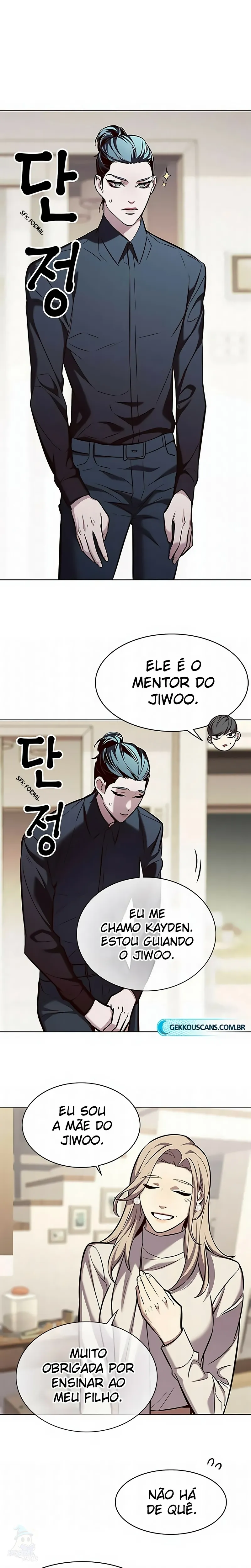 Página 20 do Capítulo 177