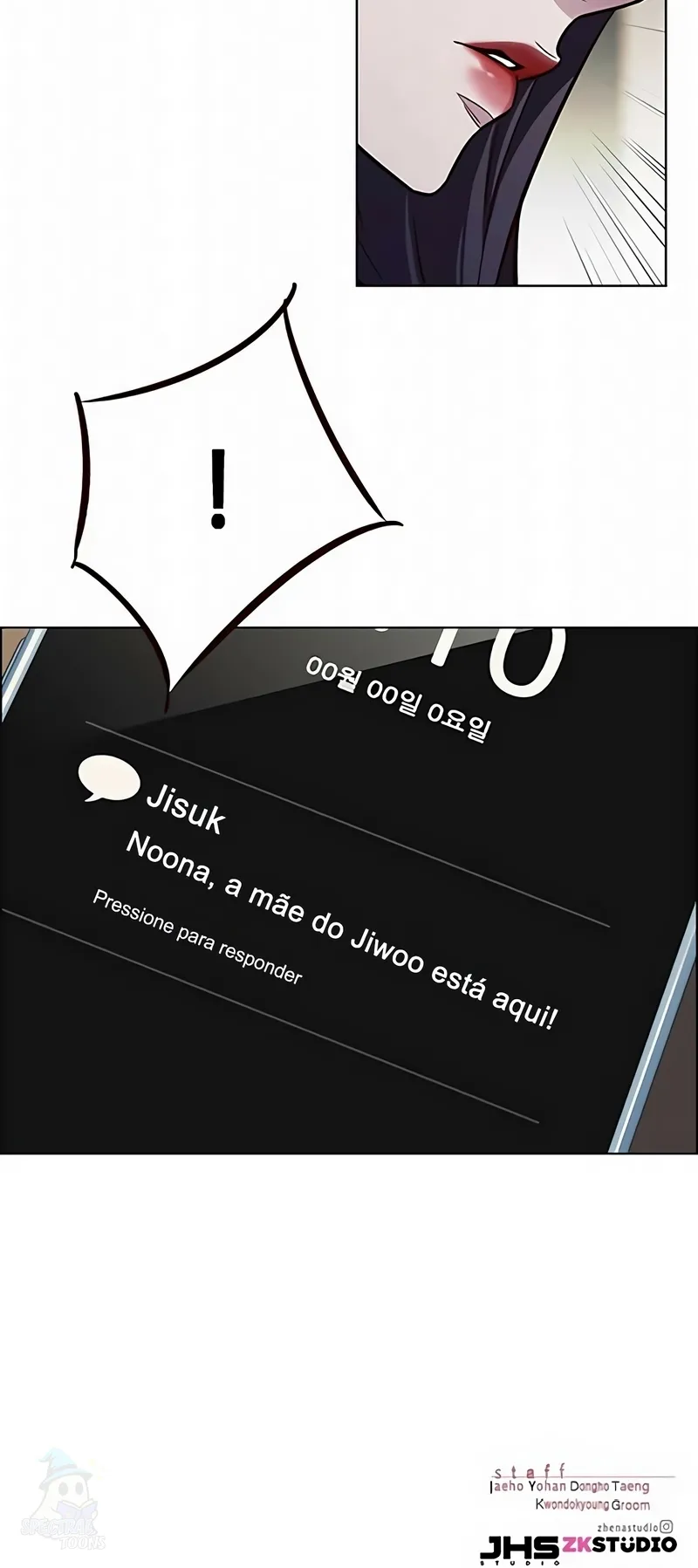 Página 23 do Capítulo 177