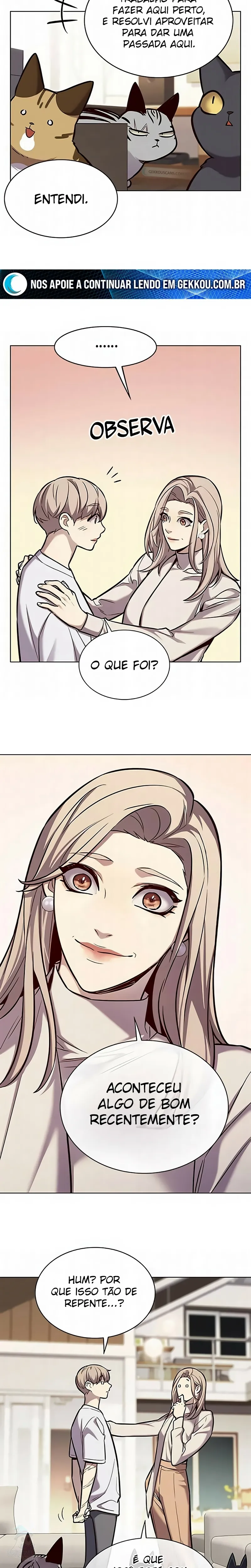 Página 3 do Capítulo 177
