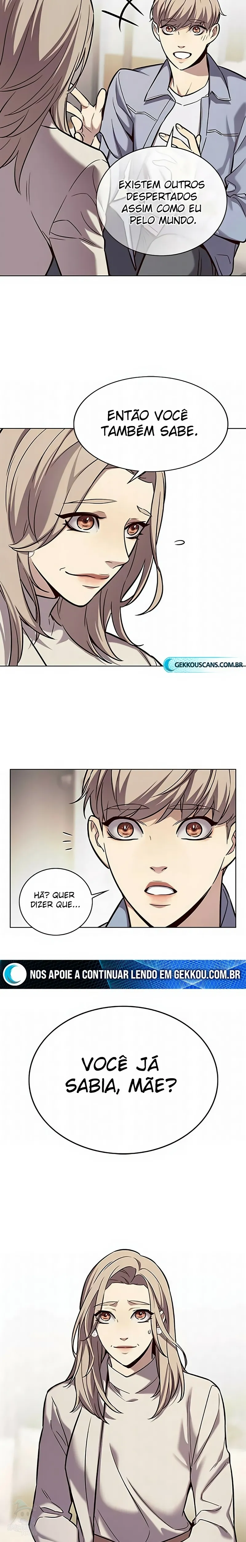 Página 5 do Capítulo 177