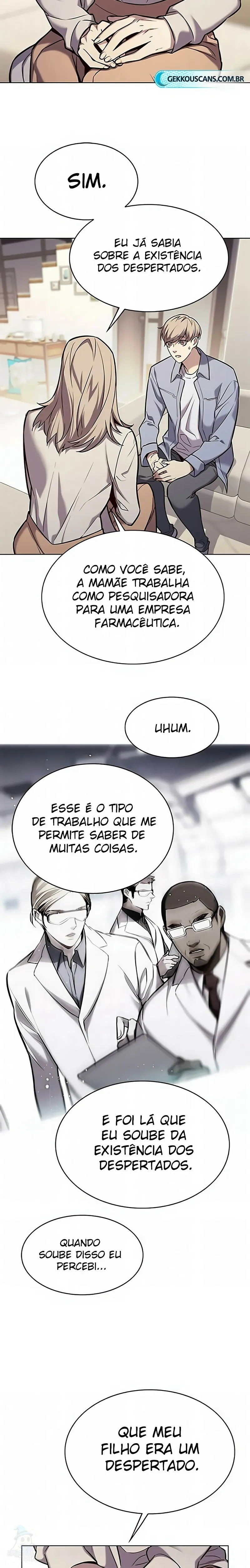 Página 6 do Capítulo 177