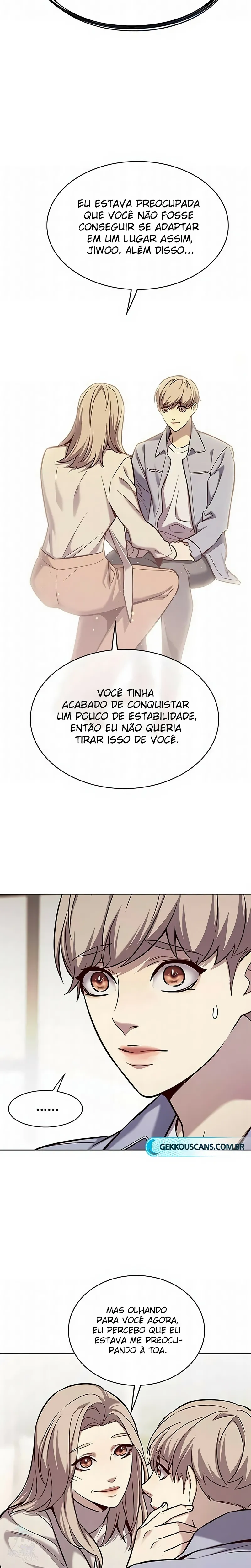 Página 8 do Capítulo 177