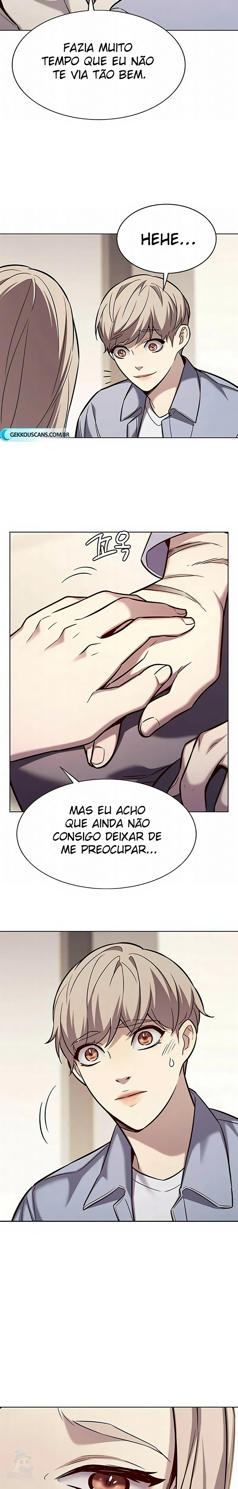Página 9 do Capítulo 177