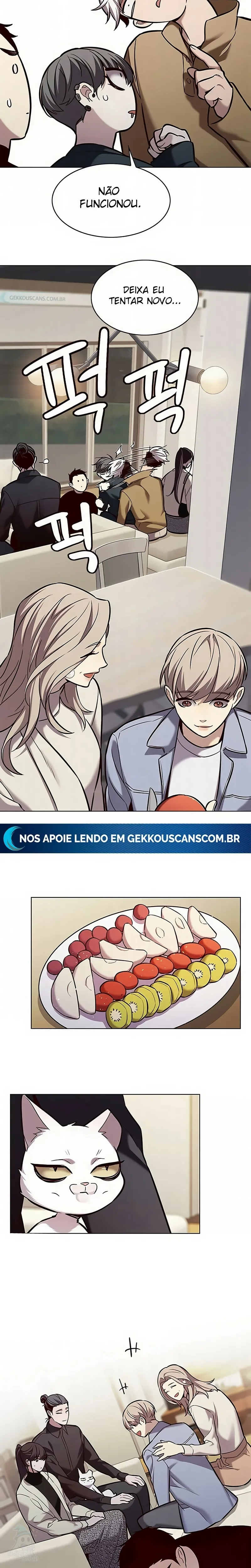 Página 10 do Capítulo 178