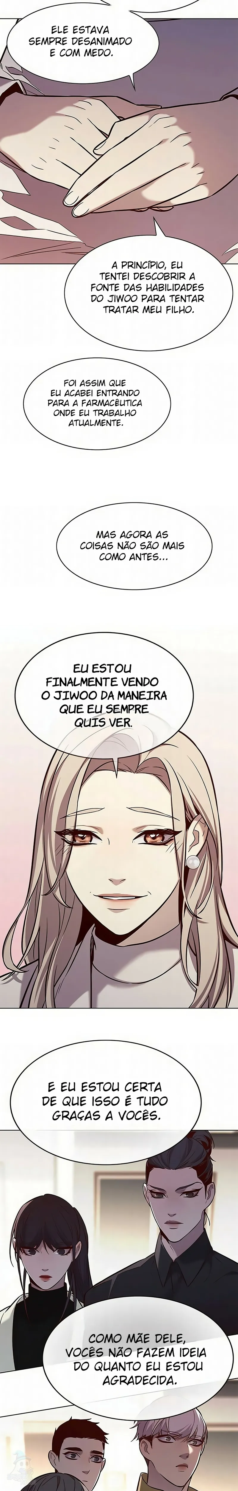 Página 14 do Capítulo 178