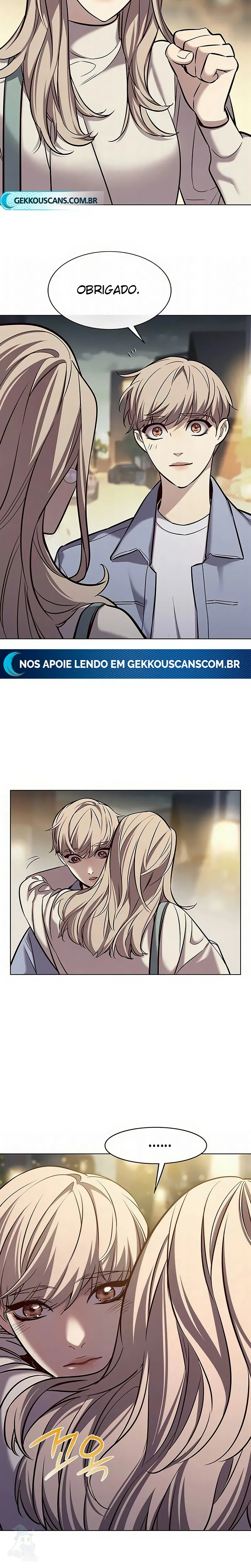 Página 20 do Capítulo 178