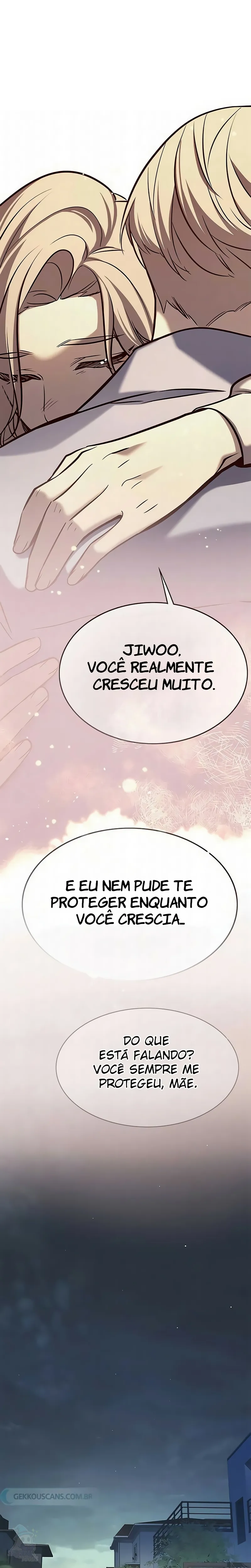 Página 21 do Capítulo 178