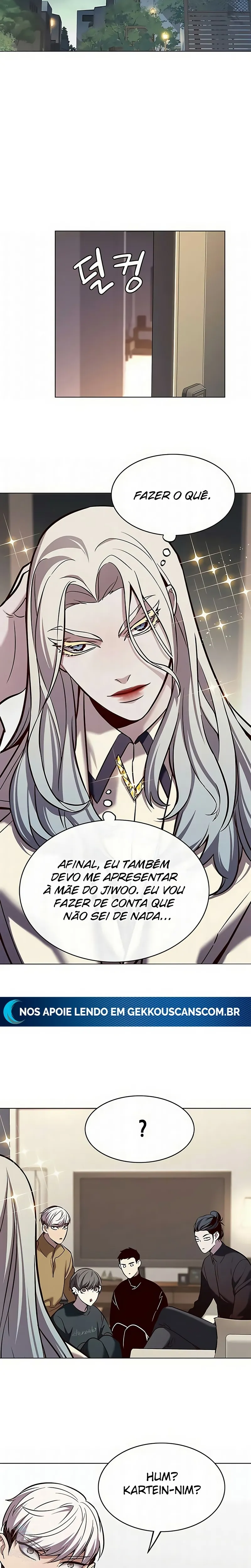 Página 22 do Capítulo 178