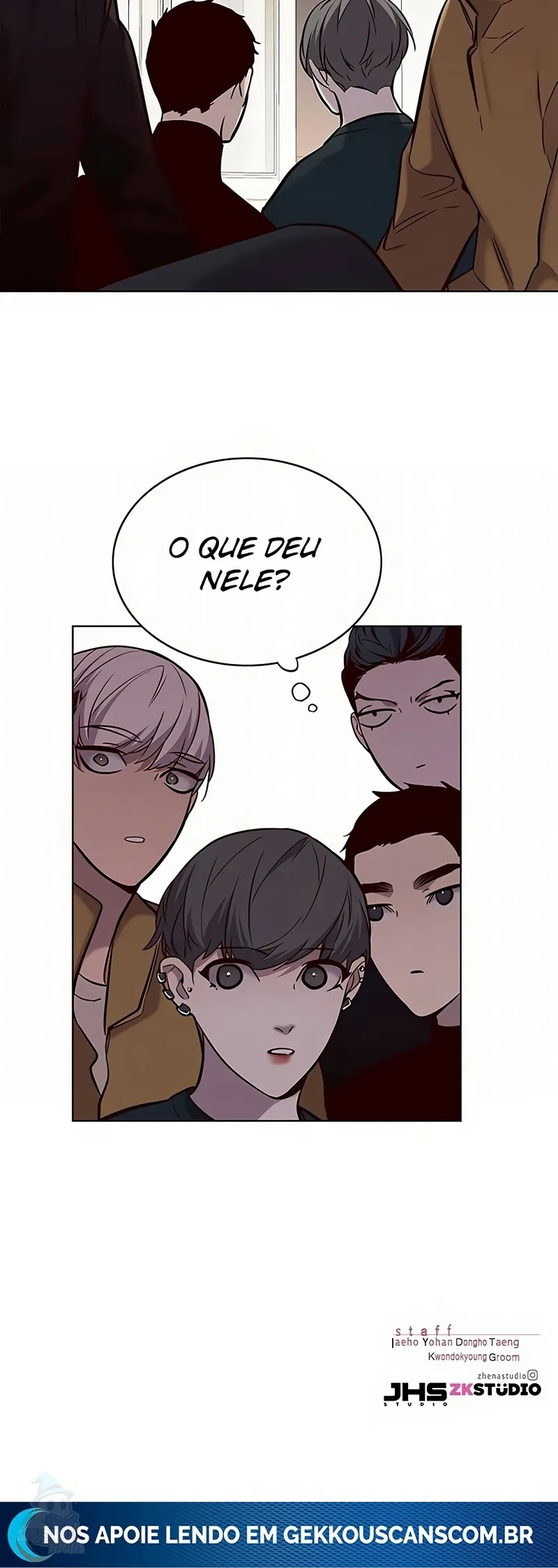 Página 24 do Capítulo 178