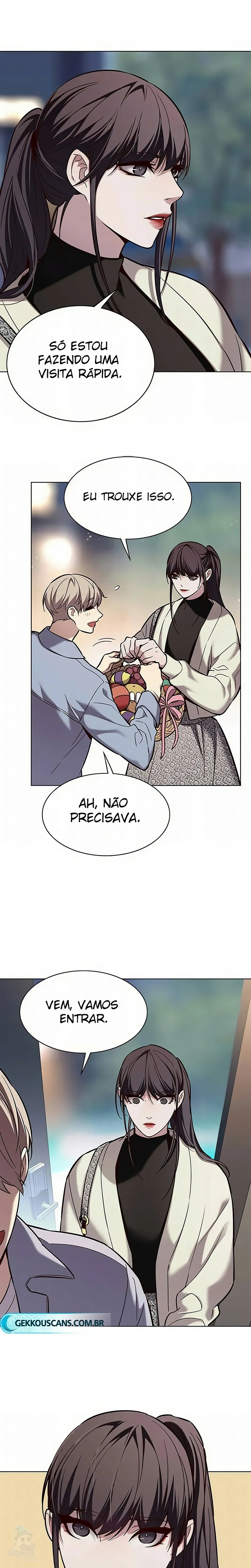 Página 3 do Capítulo 178