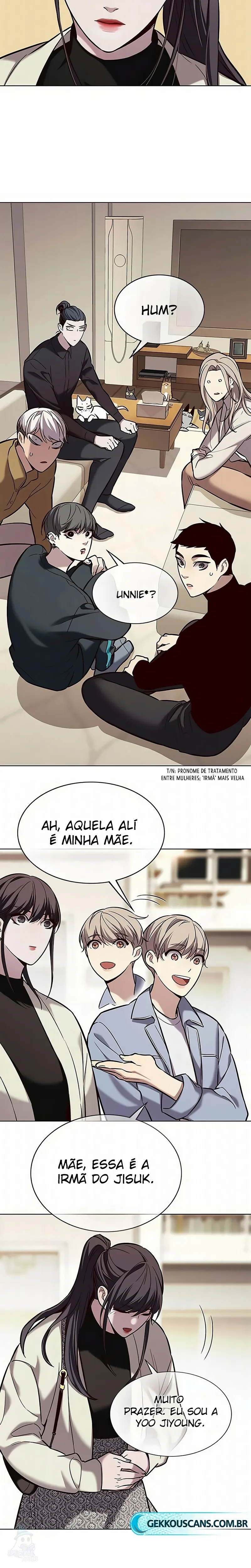 Página 4 do Capítulo 178