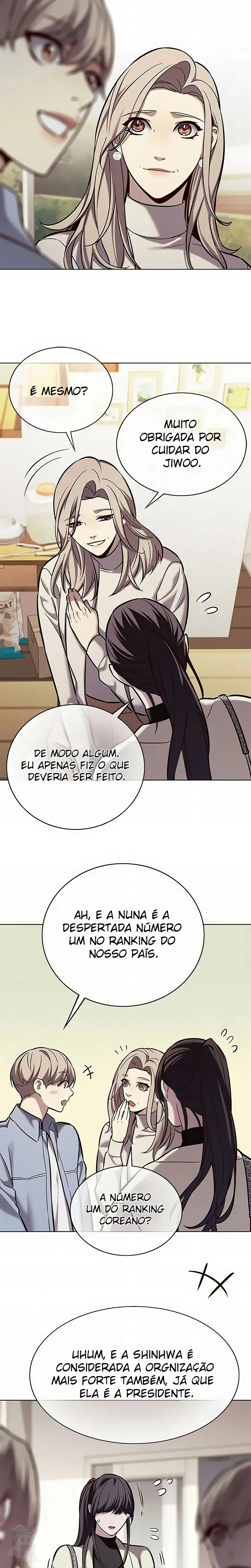 Página 6 do Capítulo 178