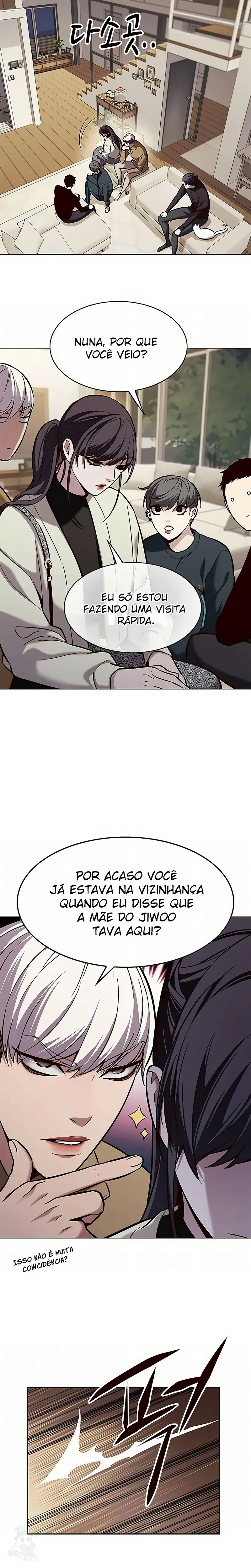 Página 8 do Capítulo 178