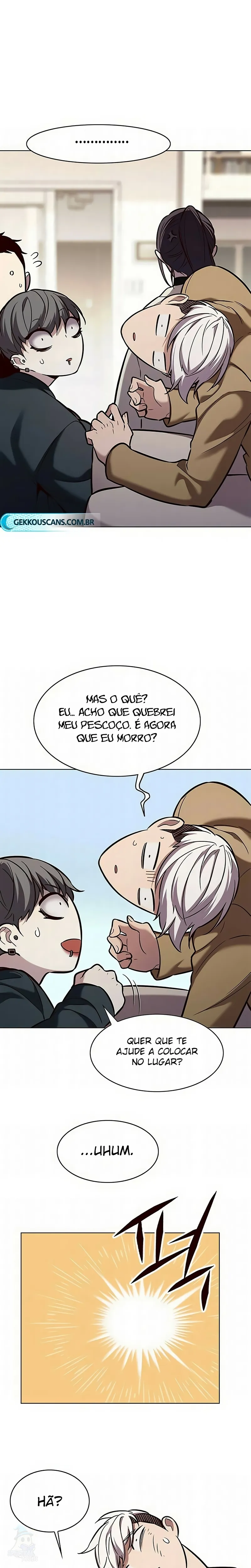 Página 9 do Capítulo 178