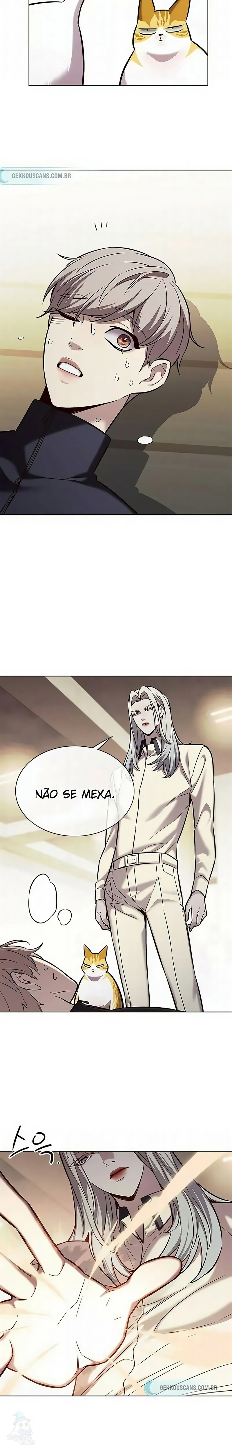Página 12 do Capítulo 179