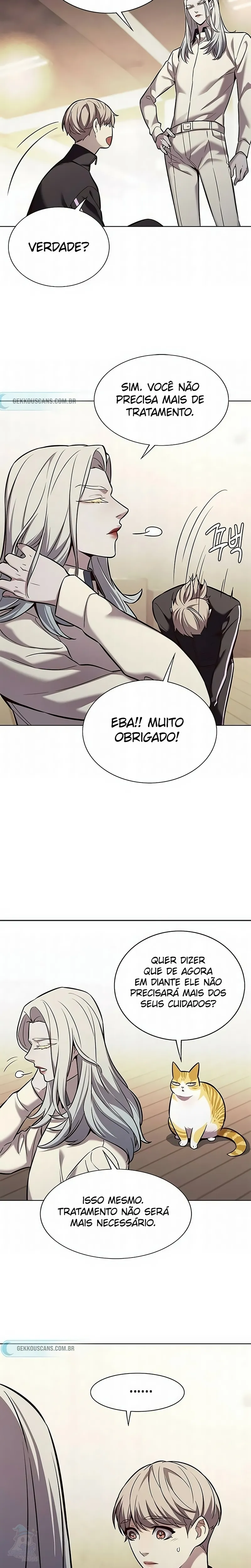 Página 14 do Capítulo 179