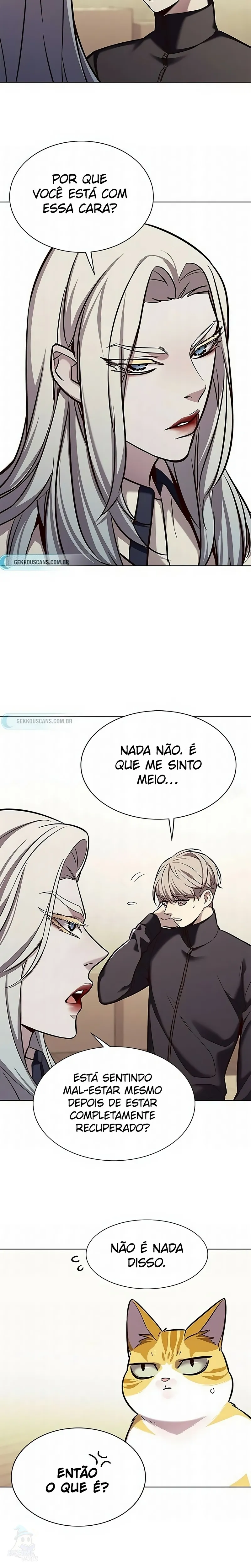 Página 15 do Capítulo 179